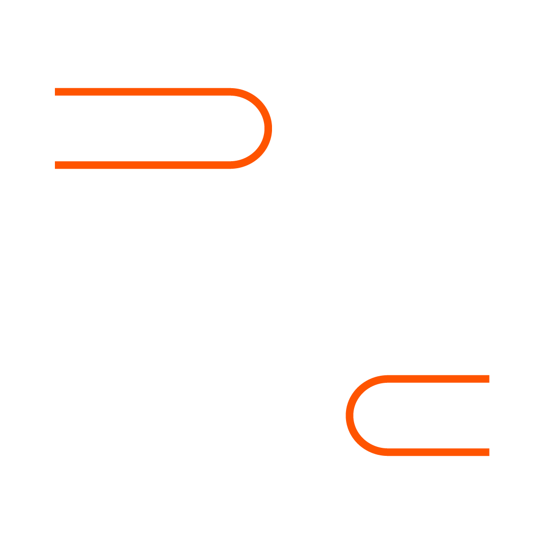 Value uniting experience together as one team