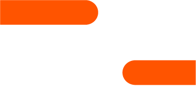 Production People Logo